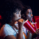 Image for article titled The 1st Date Was Successful. Now What?